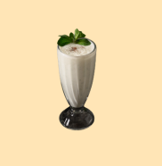 Delicious Food