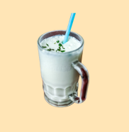 Delicious Food