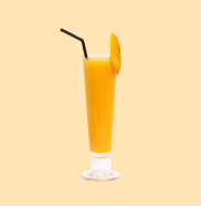 Delicious Food