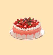 Delicious Food