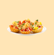 Delicious Food