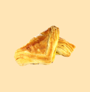 Delicious Food