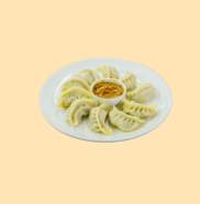 Delicious Food