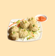 Delicious Food