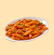 Delicious Food