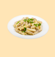 Delicious Food
