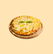 Delicious Food