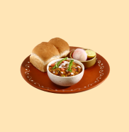 Delicious Food