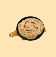 Delicious Food