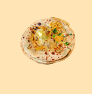 Delicious Food