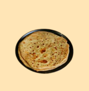 Delicious Food