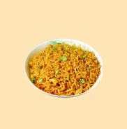 Delicious Food