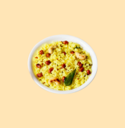 Delicious Food