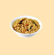 Delicious Food