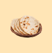 Delicious Food