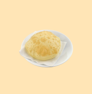 Delicious Food