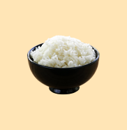 Delicious Food
