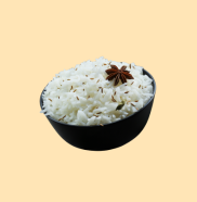 Delicious Food