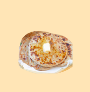Delicious Food