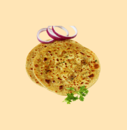 Delicious Food