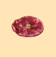 Delicious Food