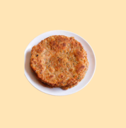 Delicious Food