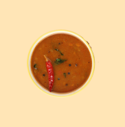 Delicious Food