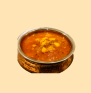 Delicious Food