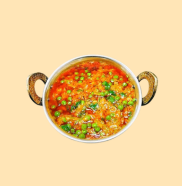 Delicious Food