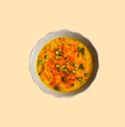 Delicious Food