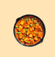 Delicious Food