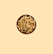 Delicious Food