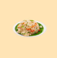 Delicious Food