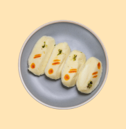 Delicious Food