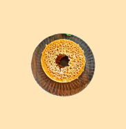 Delicious Food